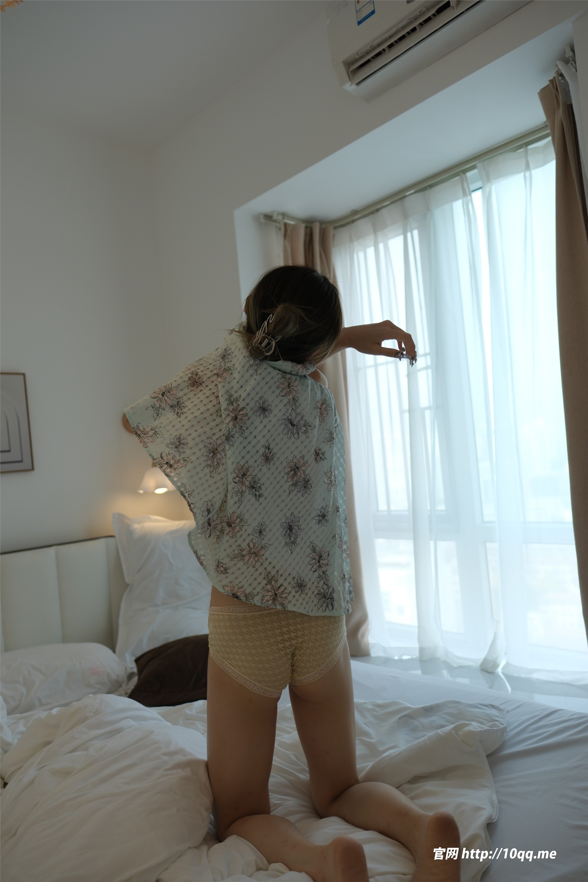 ROSI口罩系列 2024.06.07 NO.2917